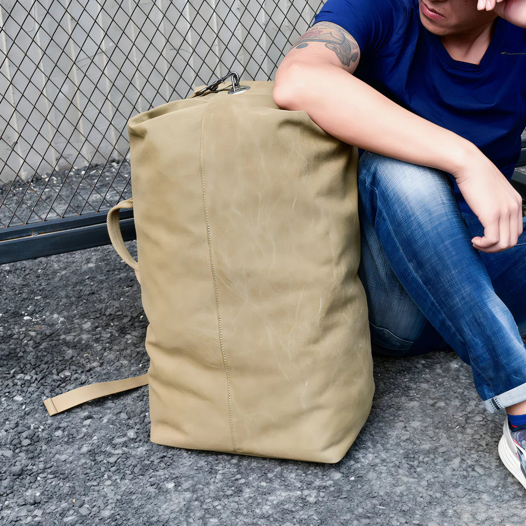 SACS ET ACCESSOIRES AU STYLE VINTAGE | Boutique en Ligne Accessoires de SACS ET ACCESSOIRES AU STYLE VINTAGE | Boutique en Ligne Accessoires de
