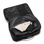 Sac à dos Kings Travel Pack antivol à compression vide, vêtements pliés