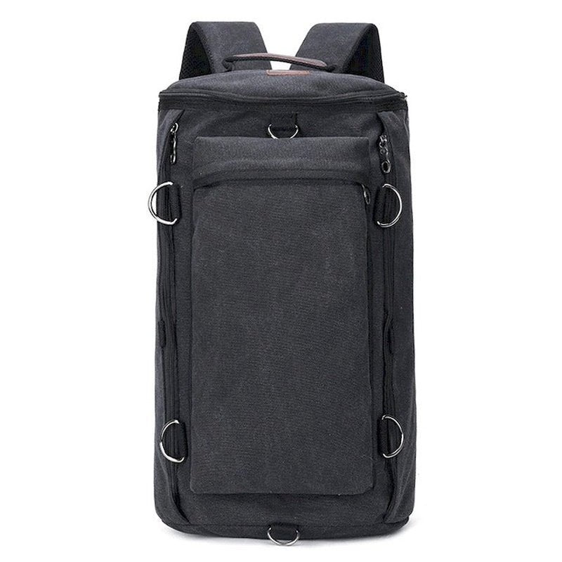 Sac à dos de voyage à bandoulière