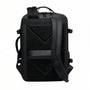 Sac à dos de voyage cabine 30L extensible - AeroPack 30