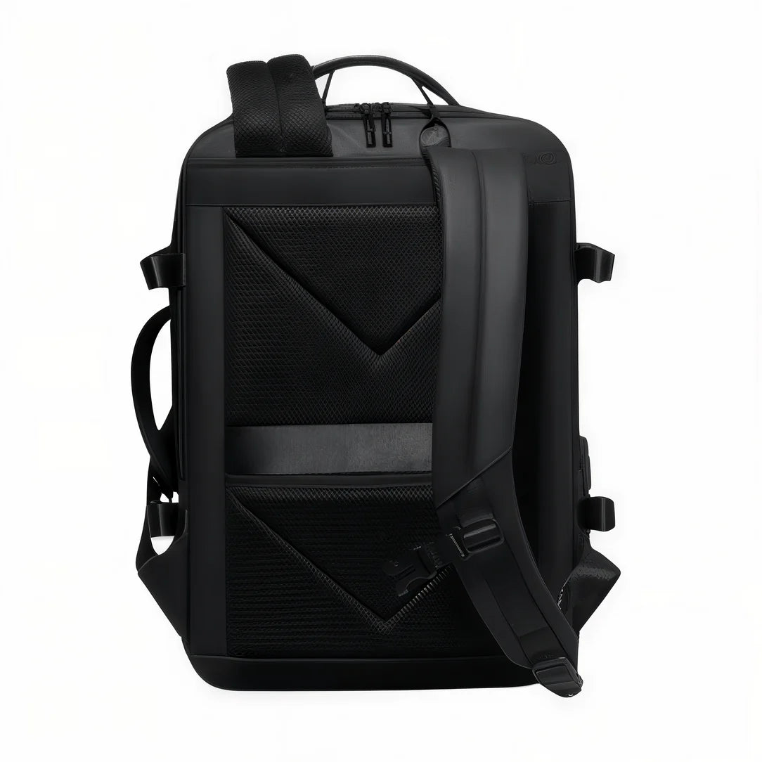 Sac à dos de voyage cabine 30L extensible - AeroPack 30