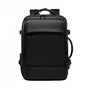 Sac à dos de voyage cabine 30L extensible - AeroPack 30