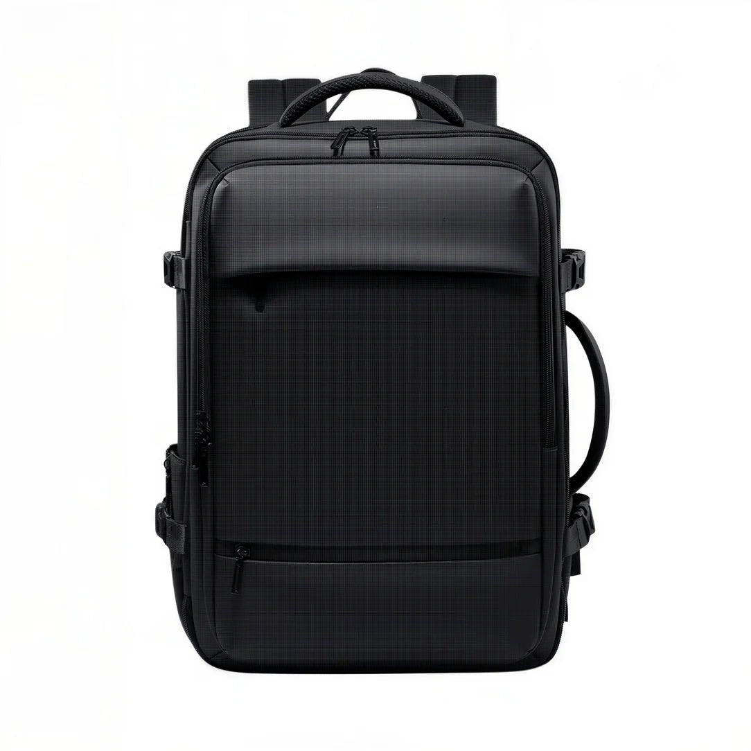 Sac à dos de voyage cabine 30L extensible - AeroPack 30