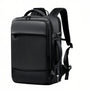 Sac à dos de voyage cabine 30L extensible - AeroPack 30