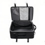 Sac à dos de voyage cabine 30L extensible - AeroPack 30