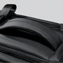 Sac à dos de voyage cabine 30L extensible - AeroPack 30