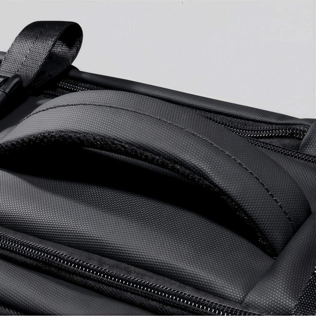 Sac à dos de voyage cabine 30L extensible - AeroPack 30