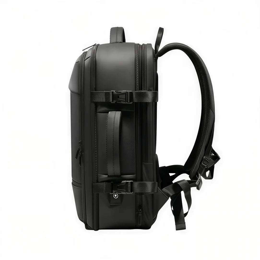 Sac à dos de voyage cabine 30L extensible - AeroPack 30