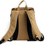 Sac à dos de voyage pour chat