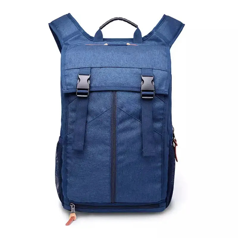 Sac à dos design
