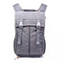 Sac à dos design