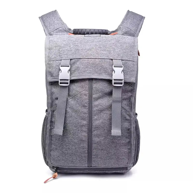 Sac à dos design