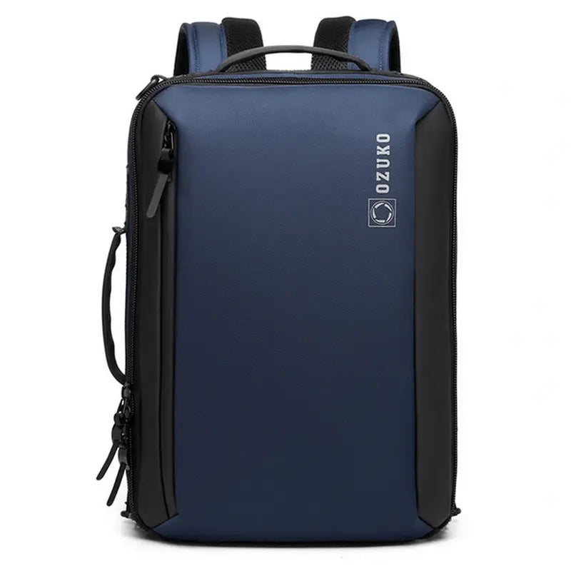 Sac à dos design homme