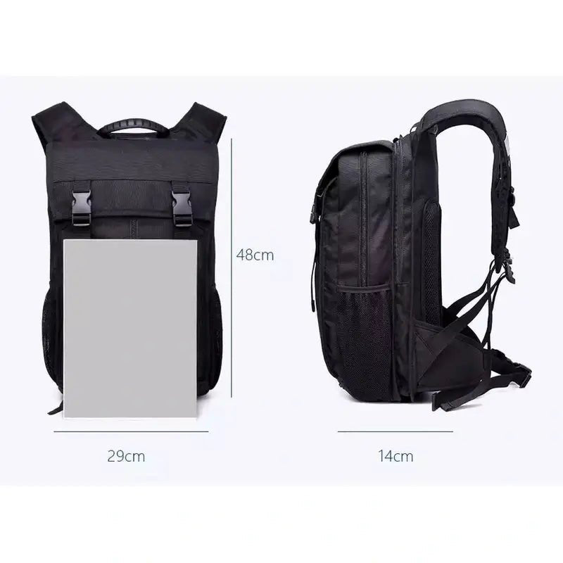 Sac à dos design