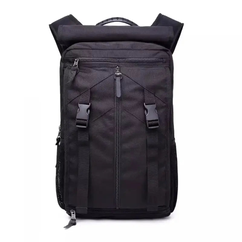 Sac à dos design