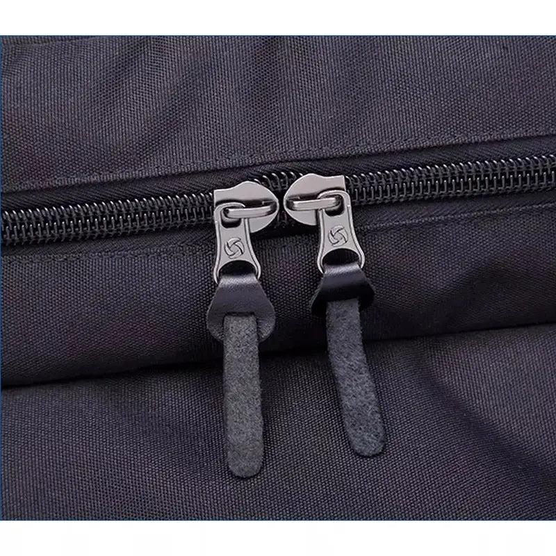 Sac à dos design