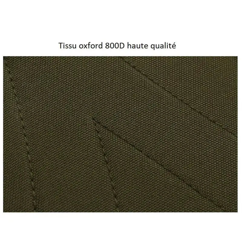 Sac à dos d'hydratation 15l