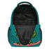 Sac à dos dinosaure maternelle