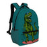 Sac à dos dinosaure maternelle