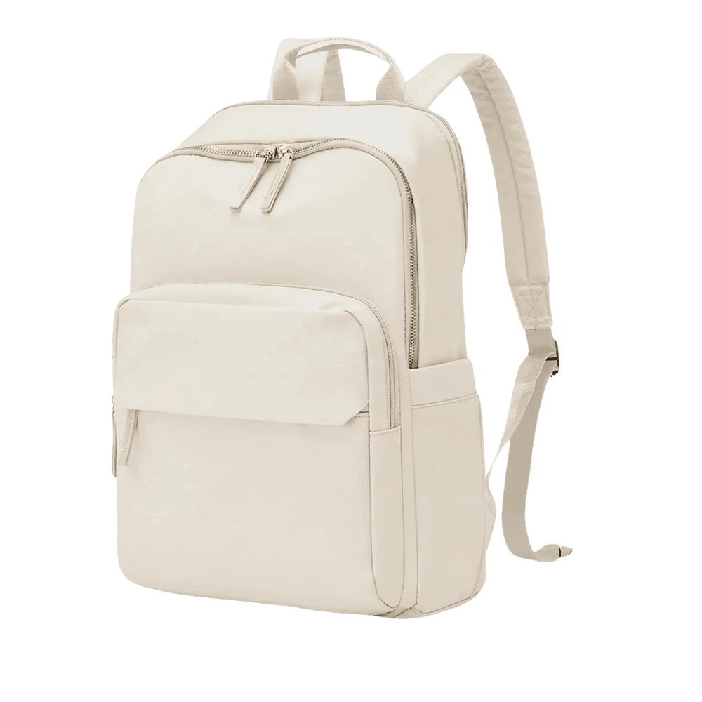 Sac à dos d'université femme