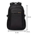 Sac à dos ergonomique d'école - Style HK