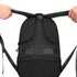Sac à dos ergonomique d'école - Style HK