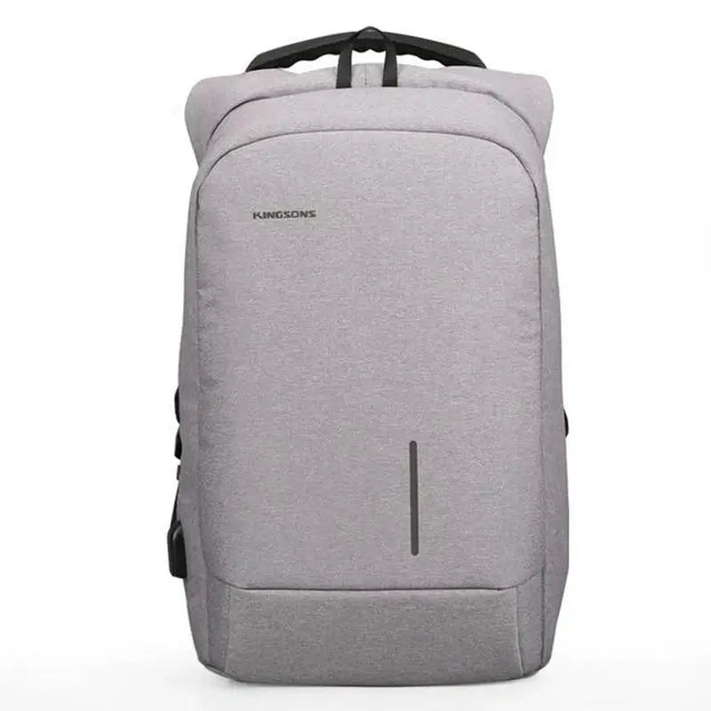 Sac à dos ergonomique