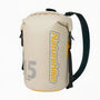 Sac à dos étanche Naturehike 10-25L IPX6 beige imperméable