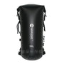 Sac à dos étanche 30L IPX7 flottant avec fermeture roll-top et sangles ajustables