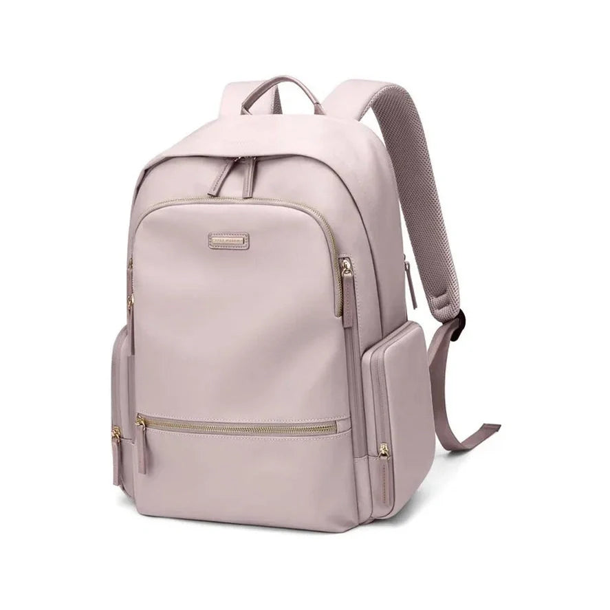 Sac à dos étudiant femme - Main Image