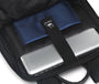 Sac à dos extensible ultra-fin 15,6 pouces - StellarFlex