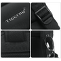 Sac à dos extensible ultra-fin 15,6 pouces - StellarFlex