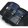 Sac à dos extensible ultra-fin 15,6 pouces - StellarFlex