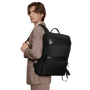 Sac à dos extensible ultra-fin 15,6 pouces - StellarFlex