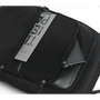 Sac à dos extensible ultra-fin 15,6 pouces - StellarFlex