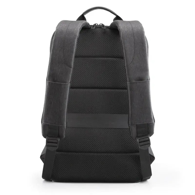 Sac à dos extra plat pour ordinateur