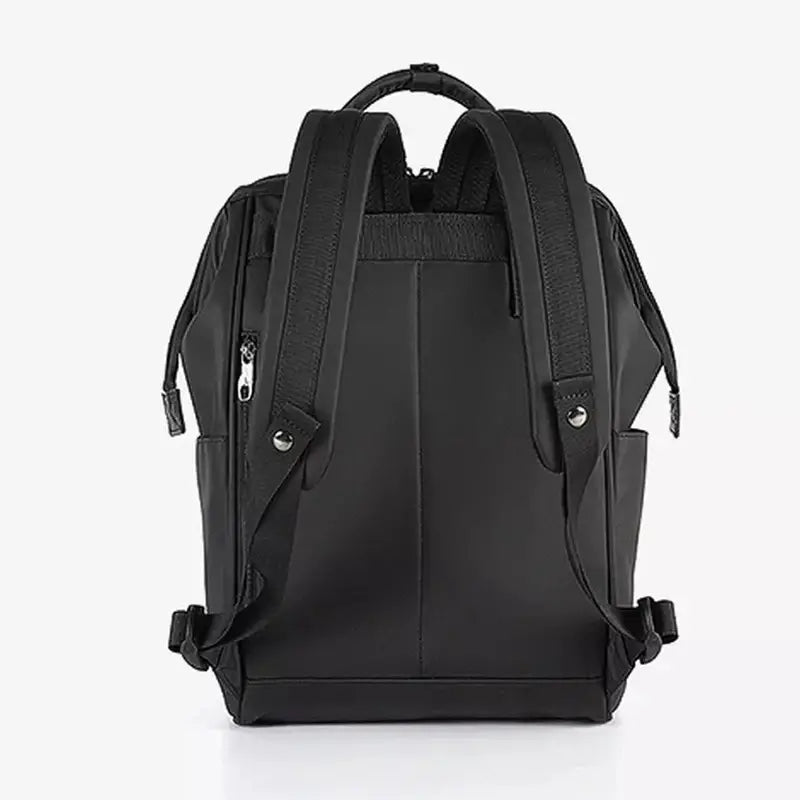 Sac à dos fashion