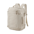 Sac à dos femme voyage cabine