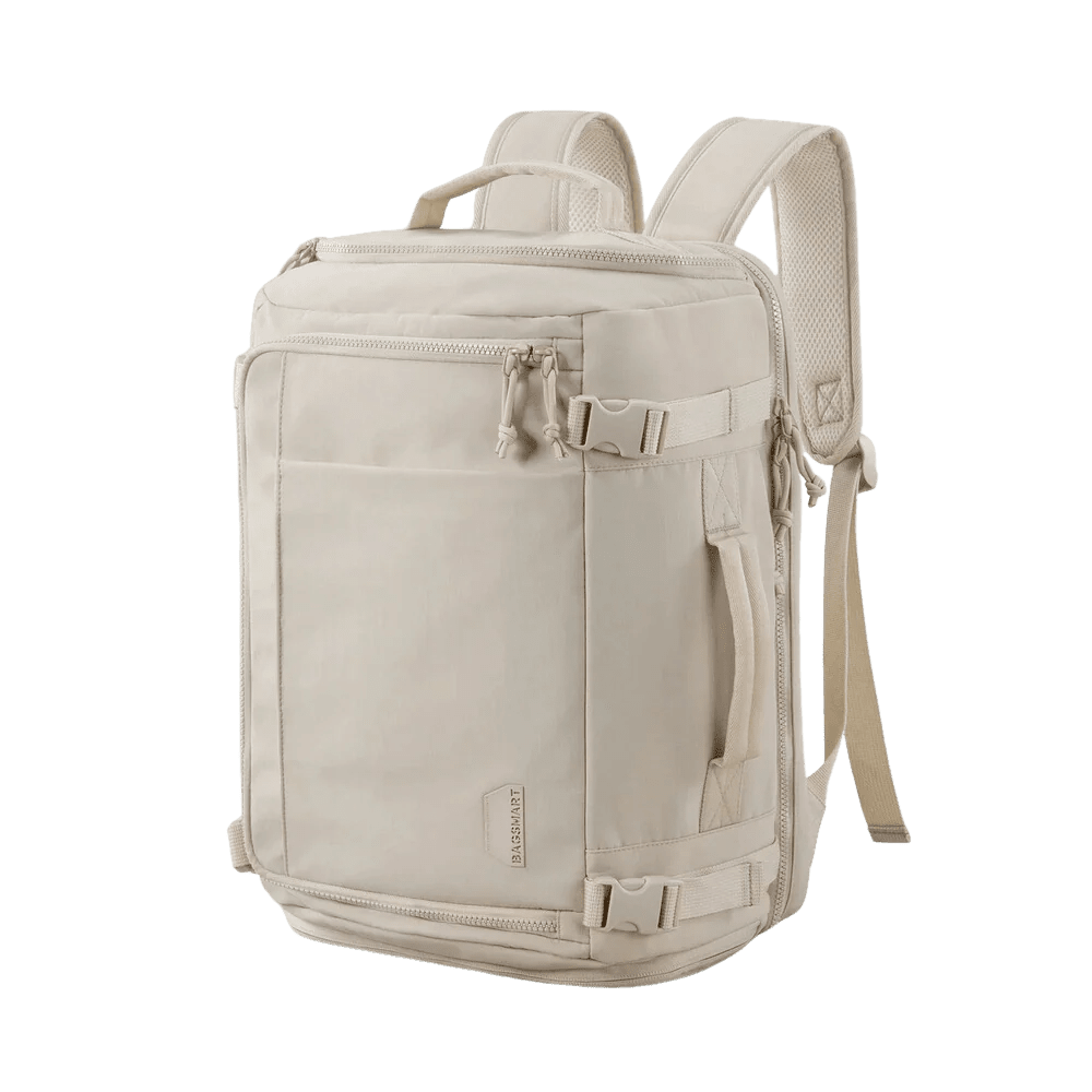 Sac à dos femme voyage cabine