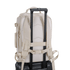 Sac à dos femme voyage cabine