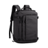 Sac à dos femme voyage cabine