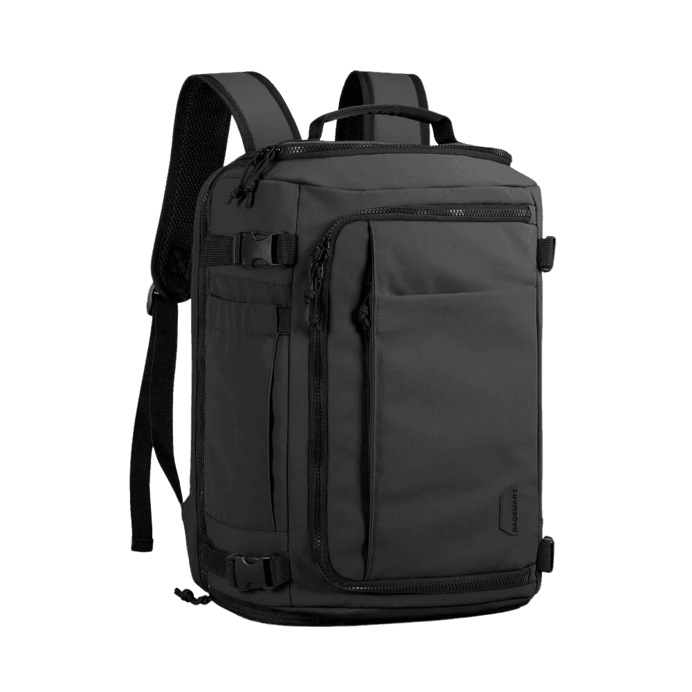 Sac de voyage cabine pour une femme : lequel choisir ? - La Boîte à Sac de voyage cabine pour une femme : lequel choisir ? - La Boîte à