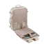 Sac à dos femme voyage cabine