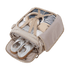 Sac à dos femme voyage cabine