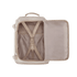 Sac à dos femme voyage cabine