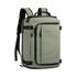 Sac à dos femme voyage cabine
