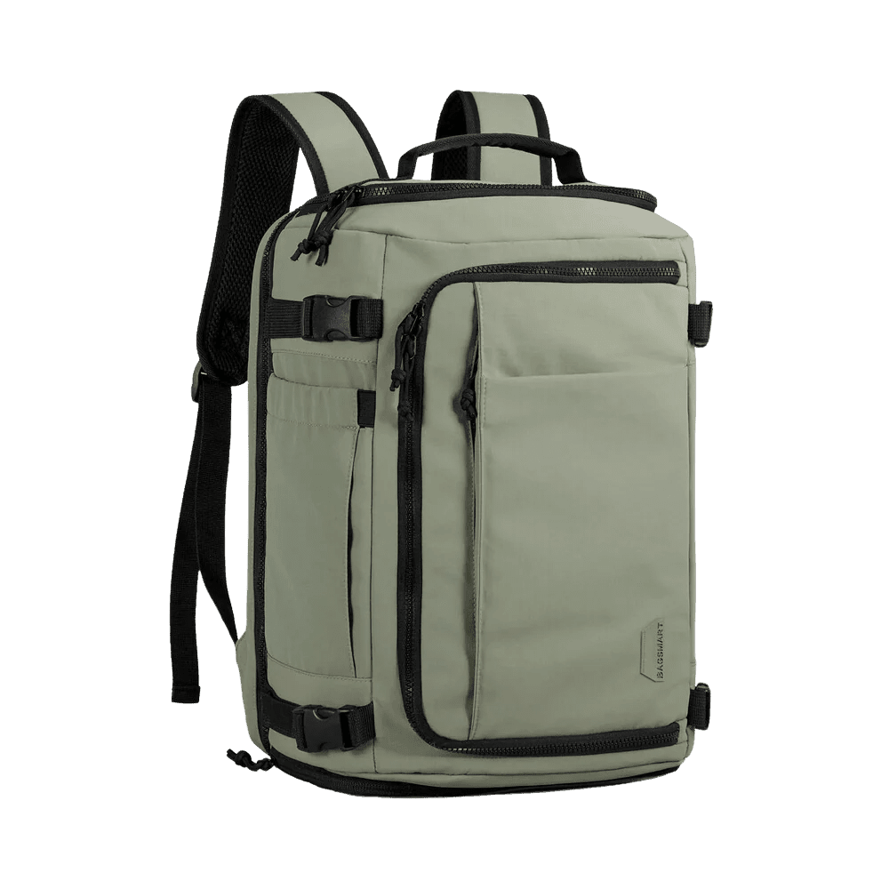 Sac à dos femme voyage cabine