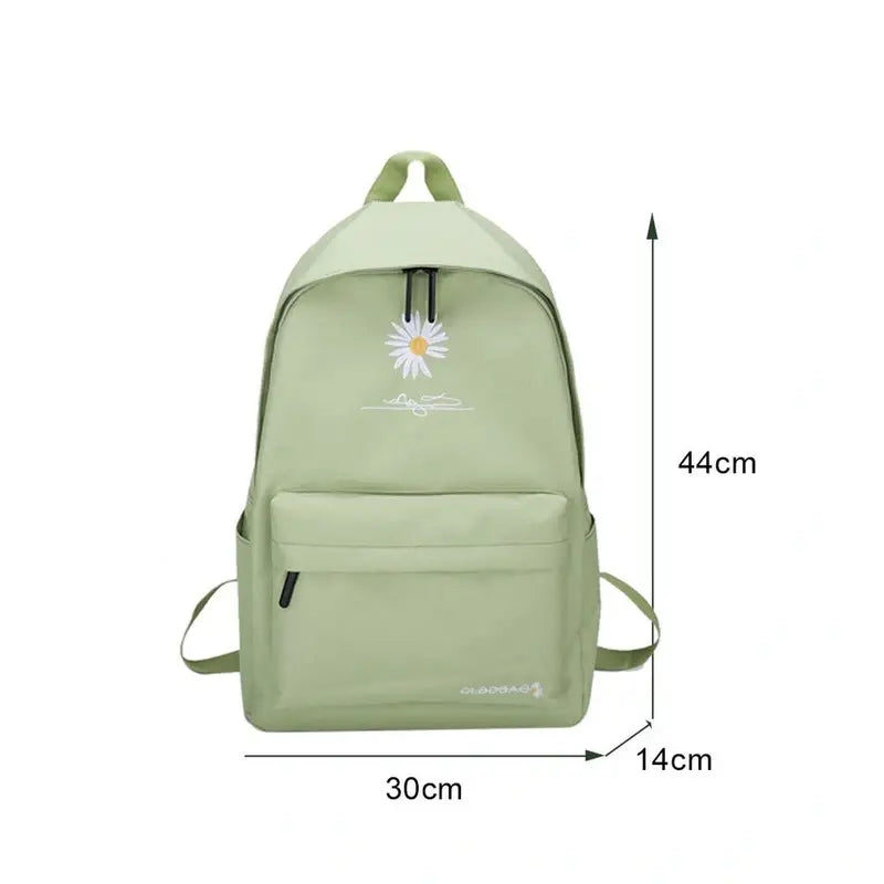 Sac à dos fille 10 ans
