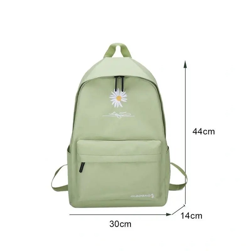 Sac à dos fille 10 ans