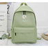 Sac à dos fille 10 ans